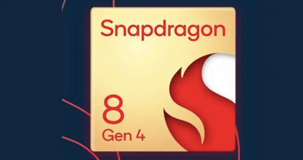 Xiaomi 15, OnePlus 13 Can Have Snapdragon 8 Gen 4 Chip: Launch Expected In Oct